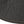 Load image into Gallery viewer, Kapital Nylon KONBU Processed Seaz Hat
