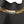 Load image into Gallery viewer, Kapital Nylon KONBU Processed Seaz Hat
