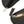 Load image into Gallery viewer, Kapital Nylon KONBU Processed Seaz Hat
