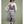 Load image into Gallery viewer, Kapital Nylon KONBU Processed Seaz Hat
