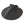 Load image into Gallery viewer, Kapital Nylon KONBU Processed Seaz Hat
