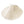 Load image into Gallery viewer, Kapital Nylon KONBU Processed Seaz Hat

