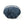 Load image into Gallery viewer, Kapital 11.5oz Denim Casquette (DENIM REPAIRpt) Hat
