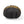 Load image into Gallery viewer, Kapital 11.5oz Black Denim Casquette (DENIM REPAIRpt) Hat
