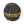 Load image into Gallery viewer, Kapital 11.5oz Black Denim Casquette (DENIM REPAIRpt) Hat
