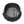 Load image into Gallery viewer, Kapital 11.5oz Black Denim Casquette (DENIM REPAIRpt) Hat
