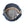 Load image into Gallery viewer, Kapital 11.5oz Denim Casquette (DENIM REPAIRpt) Hat
