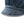 Load image into Gallery viewer, Kapital 11.5oz Denim Casquette (DENIM REPAIRpt) Hat
