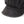 Load image into Gallery viewer, Kapital 11.5oz Black Denim Casquette (DENIM REPAIRpt) Hat

