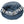 Load image into Gallery viewer, Kapital 11.5oz Denim Casquette (DENIM REPAIRpt) Hat
