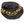 Load image into Gallery viewer, Kapital 11.5oz Black Denim Casquette (DENIM REPAIRpt) Hat
