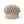 Load image into Gallery viewer, Kapital Hickory Casquette (DENIM REPAIRpt) Hat
