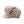 Load image into Gallery viewer, Kapital Hickory Casquette (DENIM REPAIRpt) Hat
