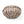 Load image into Gallery viewer, Kapital Hickory Casquette (DENIM REPAIRpt) Hat
