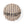 Load image into Gallery viewer, Kapital Hickory Casquette (DENIM REPAIRpt) Hat
