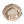 Load image into Gallery viewer, Kapital Hickory Casquette (DENIM REPAIRpt) Hat
