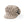 Load image into Gallery viewer, Kapital Hickory Casquette (DENIM REPAIRpt) Hat
