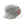 Load image into Gallery viewer, Kapital Hickory Casquette (DENIM REPAIRpt) Hat
