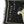 Load image into Gallery viewer, Kapital Rayon Fringe Stole (KAYO HUESO) Scarves
