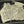 Load image into Gallery viewer, Kapital Rayon Fringe Stole (KAYO HUESO) Scarves
