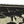 Load image into Gallery viewer, Kapital Rayon Fringe Stole (KAYO HUESO) Scarves
