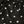 Load image into Gallery viewer, Kapital Rayon Fringe Square Stole (KAYO HUESO) Scarves

