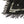 Load image into Gallery viewer, Kapital Rayon Fringe Square Stole (KAYO HUESO) Scarves
