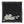Load image into Gallery viewer, Kapital Rayon Fringe Square Stole (KAYO HUESO) Scarves
