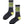 Load image into Gallery viewer, Kapital 144-pair KOUNTRY socks
