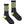Load image into Gallery viewer, Kapital 144-pair KOUNTRY socks
