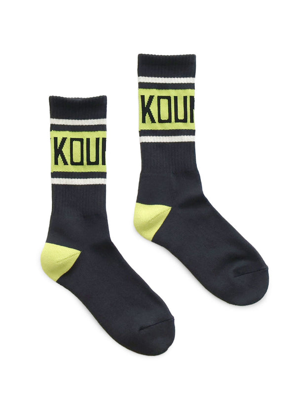 Kapital 144-pair KOUNTRY socks
