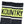 Load image into Gallery viewer, Kapital 144-pair KOUNTRY socks
