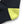 Load image into Gallery viewer, Kapital 144-pair KOUNTRY socks
