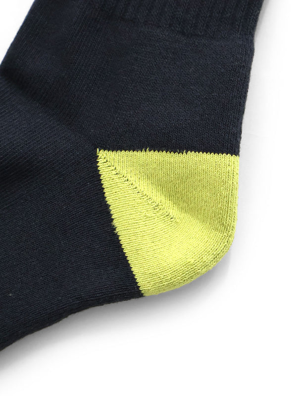 Kapital 144-pair KOUNTRY socks