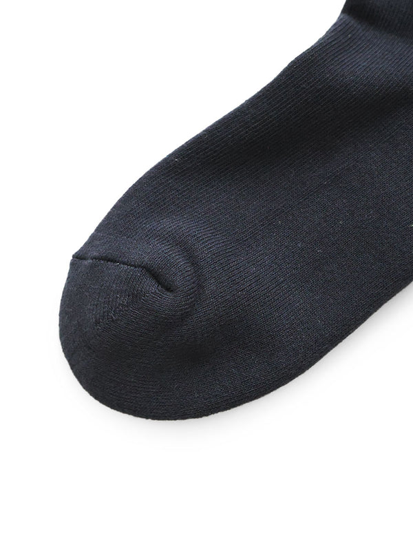 Kapital 144-pair KOUNTRY socks
