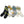 Load image into Gallery viewer, Kapital 144-pair KOUNTRY socks
