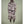 Load image into Gallery viewer, Kapital 144-pair KOUNTRY socks
