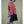 Load image into Gallery viewer, Kapital 144-pair KOUNTRY socks
