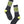 Load image into Gallery viewer, Kapital 144-pair KOUNTRY socks
