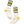 Load image into Gallery viewer, Kapital 144-pair KOUNTRY socks
