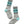 Load image into Gallery viewer, Kapital 144-pair KOUNTRY socks
