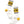 Load image into Gallery viewer, Kapital 144-pair KOUNTRY socks
