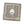 Load image into Gallery viewer, Kapital fastcolor Selvedge Bandana (Polka Dot Hard Rain) 15x15
