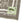 Load image into Gallery viewer, Kapital fastcolor Selvedge Bandana (Polka Dot Hard Rain) 15x15
