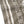 Load image into Gallery viewer, Kapital fastcolor Selvedge Bandana (Polka Dot Hard Rain) 15x15
