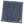 Load image into Gallery viewer, Kapital fastcolor selvedge bandana (polka dot) 30x30
