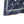 Load image into Gallery viewer, Kapital fastcolor selvedge bandana (polka dot) 30x30
