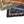 Load image into Gallery viewer, Kapital fastcolor selvedge bandana (polka dot) 30x30
