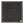 Load image into Gallery viewer, Kapital fastcolor selvedge bandana (polka dot) 30x30
