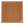 Load image into Gallery viewer, Kapital fastcolor selvedge bandana (polka dot) 30x30
